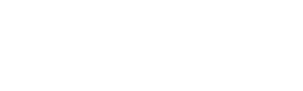 hoyt's heating and air conditioning logo